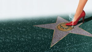 An Alan Smithee Film: Burn, Hollywood, Burn