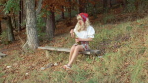 The Young Seducers 3