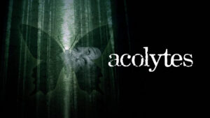 Acolytes