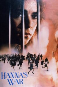 Hanna’s War