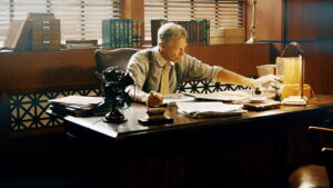 Think and Grow Rich: The Legacy