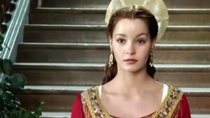 The Maidens’ Conspiracy