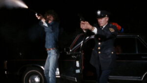 Curse of the Screaming Dead