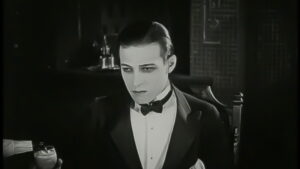 The Delicious Little Devil