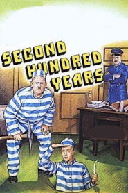 The Second 100 Years