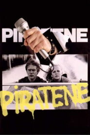 Piratene