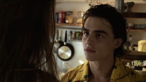 American Translation