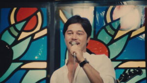 Will Your Heart Beat Faster?