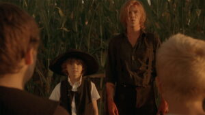 Children of the Corn