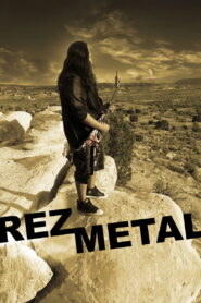 Rez Metal