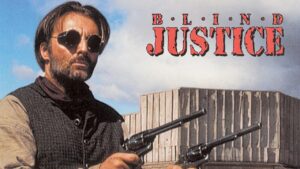Blind Justice