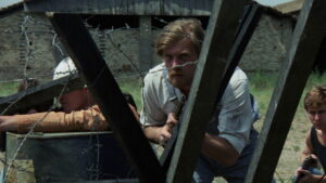 2020 Texas Gladiators