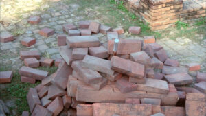 Dragon Ball The Magic Begins