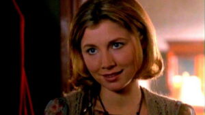 I’ve Been Waiting for You