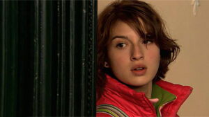 The Weakness of the Bolshevik