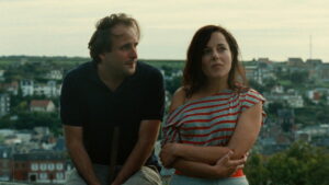 A World Without Women