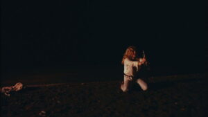 Led Zeppelin – The Song Remains the Same