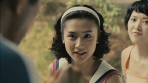 Bruce Lee, My Brother