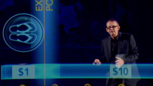 Don’t Panic: The Truth About Population