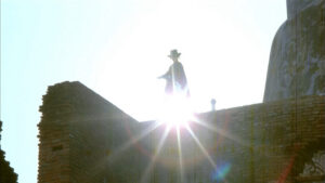 Dragon Ball The Magic Begins