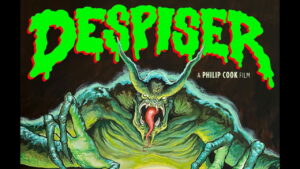 Despiser