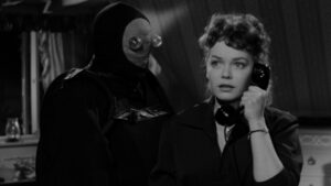 Fellowship of the Frog