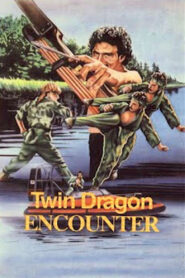 Twin Dragon Encounter