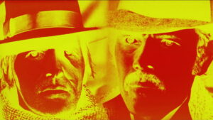 Django Challenges Sartana