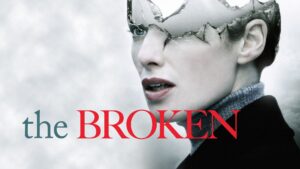 The Broken