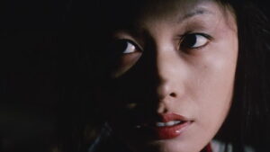 Zatoichi’s Conspiracy