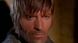 Django Challenges Sartana