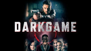 DarkGame