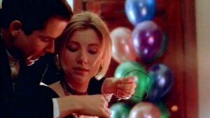 I’ve Been Waiting for You