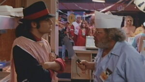 National Lampoon’s Last Resort