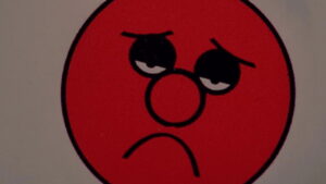 No Half Measures: Creating the Final Season of Breaking Bad