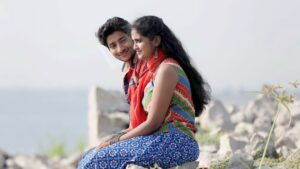 Sairat