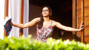 Yeh Jawaani Hai Deewani