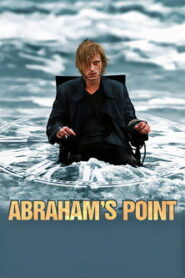 Abraham’s Point