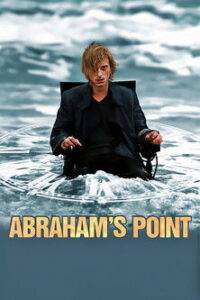Abraham’s Point