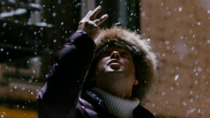 Six Degrees of Celebration 2