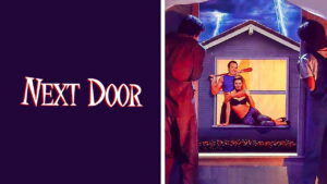 Next Door