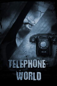 Telephone World