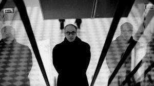 The Consequences of Love