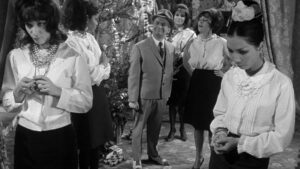 How to Keep the Red Lamp Burning