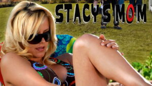 Stacy’s Mom