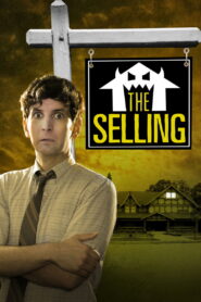 The Selling