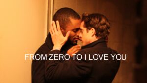 From Zero to I Love You