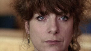 The Power of Emotion