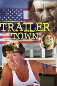 Trailer Town
