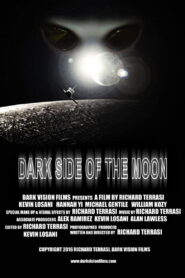 Dark Side of the Moon